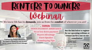 Renter to owners seminar (Blog version) (5.5 × 10 in)
