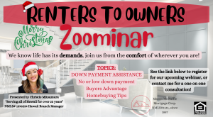 RO Dec 2022 (Blog version) (5.5 × 10 in) (2)