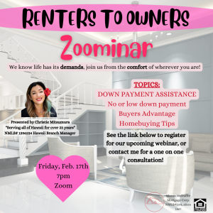 RO Feb  (Blog version) (5.5 × 10 in) (5)