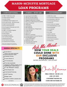 CM Broker Flier 4.6.23