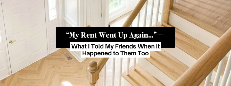 Copy of BLOG #2 (IMAGE) (4)