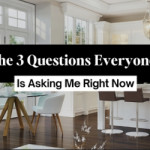 Screenshot_4-3-2026_135350_mortgagebrokersocialmedia.com